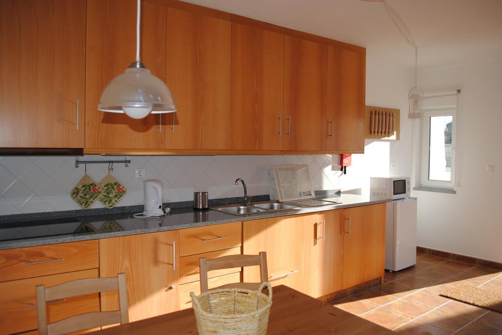 Eira Velha Guest House Portalegre Rom bilde